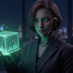 CFO キャッシュ・バランサー