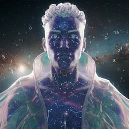 CTO ゲン・クロノス